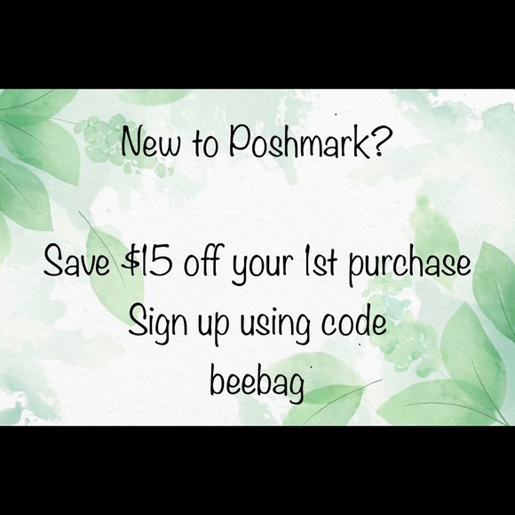 Vintage Beaded Purse with Kisslock - Picture 9 of 9